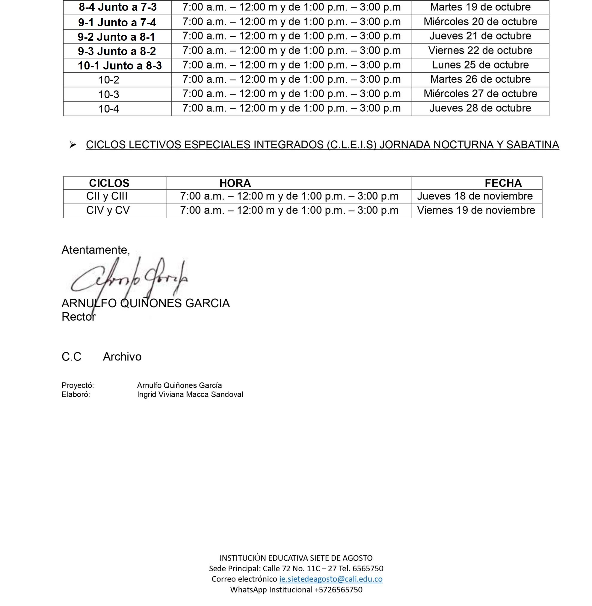 CIRCULAR-50-2-scaled