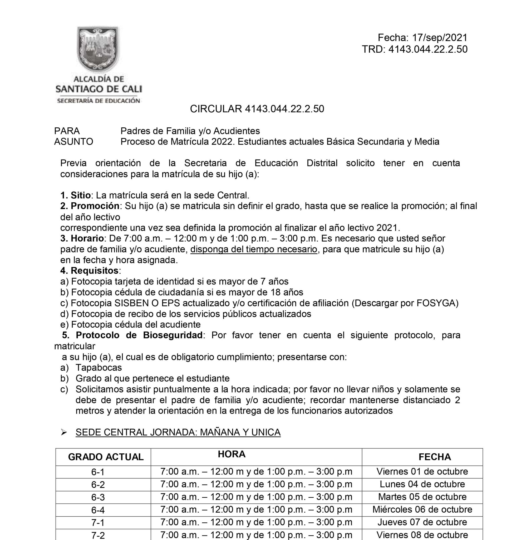 CIRCULAS-50-1-scaled